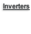 Inverters